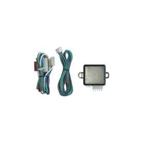 GALAXY DLRM Door Lock Relay Kit