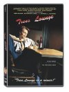 Pioneer Home Video
