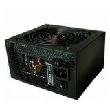KEIAN ATX電源「BULL-MAX」 600W 80PLUS BRONZE KT-F600-12A