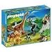 Dinosaur World 5014_s-1
