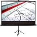 Vutec Portable Screens