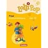 LolliPop Fibel. Druckschriftlehrgang. Neubearbeitung Heft 1 + 2