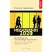 Megatrends 2020: Sieben Trends, die unser Leben und Arbeiten ver�ndern werden