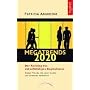 Megatrends 2020: Sieben Trends, die unser Leben und Arbeiten ver�ndern werden