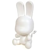 Baby Qee Devil Bunee 4-inch Figure
