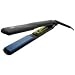 Check Out the Features of Karmin G3 Salon Pro Tourmaline Ceramic Flat Iron 21j7Zc3IEbL. SL75 Check Out the Features of Karmin G3 Salon Pro Tourmaline Ceramic Flat Iron