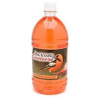 Backyard Sanctuary Oriole Nectar by Backyard Sanctuary