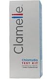 Clamelle Chlamydia Test Kit