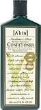 A'kin Conditioner-Macadamia and Wheat Protein Treatment 225ml