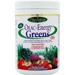Orac-Energy Greens 6.4 oz
