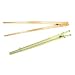 Clothespin Chopsticks