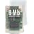 GameCube Wii Max Memory Card 123 Blocks