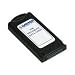 Garmin - Flash memory module - 256 MB - Garmin Data Card