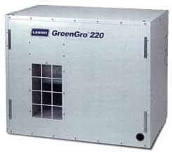 cyber Monday Therma Grow Greenhouse Heater BTUHB004VNCOTC