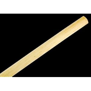 PINE CURTAIN ROD BRACKETS AND HOLDERS - SHOPWIKI