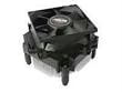 Support Inte CORE2 Duo All Series,pentium D Up To 930/945,PENTIUM D Up To 820,PE