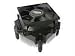 Support Inte CORE2 Duo All Series,pentium D Up To 930/945,PENTIUM D Up To 820,PE