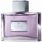Beckham Signature Eau De Toilette Spray for Men by Beckham, 1.7 Ounce