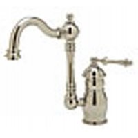 Blanco Lever Handle Bar Faucet 4406681