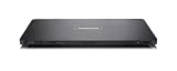 EchoStar HDT 610R Ultra Slim Freeview+ HD Digital TV Recorder