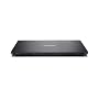 EchoStar HDT 610R Ultra Slim Freeview+ HD Digital &hellip by Unknown