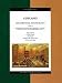 Orchestral Anthology: "Fanfare for the Common Man", "El Salon Mexico", "Old American Songs", "Piano Concerto", ... Songs", "Piano Concerto", "John Henry" v. 1