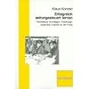 Erfolgreich selbstgesteuert lernen: Theoretische Grundlagen, Forschungsergebnisse, Impulse f�r die Praxis