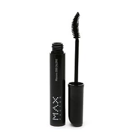 Max Factor 2000 Calorie Curved Brush Mascara