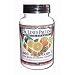Vitamin C is an important antioxidant nutrient that fights the cellular of free radicals, which cause cellular damage in the body and contribute to the aging process. Vitamin C is also necessary for the formulation of strong bones and healthy connective t