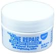 High Time Tone Repair Fade Cream