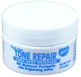 Best buy High Time Tone Repair Fade Cream