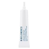 Bioelements Urban Detox