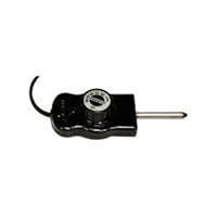 Presto 09984 Probe