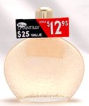 Womens designers Perfume by Dana, ( WHITE CHANTILLY EAU DE TOILETTE 7.75 oz ) + On Sale ) - @Up To 55% Off