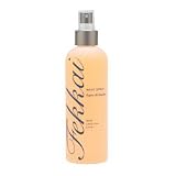 Frederic Fekkai Luscious Curls Wave Creating Spray