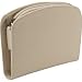 Turbo Diesel Zip Flap Coin Purse