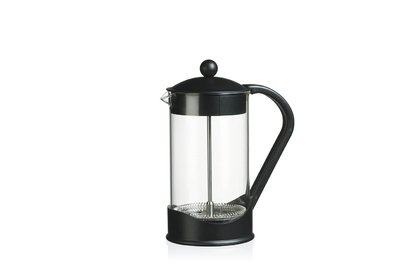 Rastal 16421 Kaffeebereiter Crema 1000 ml Rastal 16421 Kaffeebereiter Crema 1000 ml