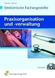 Betriebswirtschaftslehre f&uuml;r Medizinische Fachange