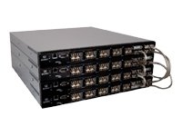 Sanbox 5802V Full Fabric Switchno Sfps