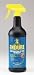 Farnam Endure Fly Spray With Sprayer 32 Ounces - 3002431