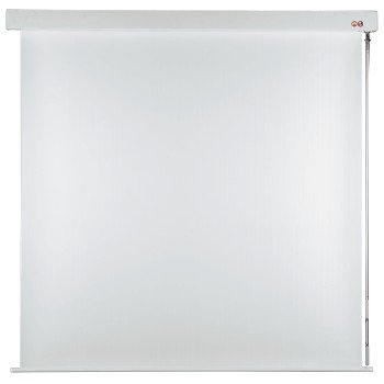 Hama Rollfix Projektionswand 200 x 200 cm 1 : 1 Preisvergleich