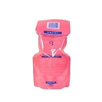 モルトベーネ B:OCE シャンプーCC 500ml（詰替用）