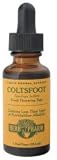 Herb Pharm - Coltsfoot, 1 oz liquid
