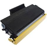 Compatible Brother TN650 Premium Toner Cartridge (Black) Reviews 21j7vociuoL. SL160 Compatible Brother TN650 Premium Toner Cartridge (Black) Reviews