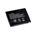 Akku f&uuml;r Samsung SGH-D900i, 3,7V, Li-Ion