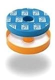 Dyson Washable Pre Motor Filter For DC07