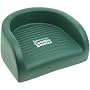 Baby Smart Cooshie Booster Seat - Green
