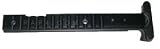 Integrated Flattop Paintball Rail (IFR)