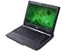 Acer TravelMate TM6292-6856-XPP Cen Core 2 Duo T7500 2.2GHz/2GB/120GB/SuperMulti/agn/BT/12.1