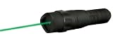 Sightmark Triple Duty AT5G Green Laser Kit Pressure Pad/Push
Button/Offset Mount Md: SM13034K